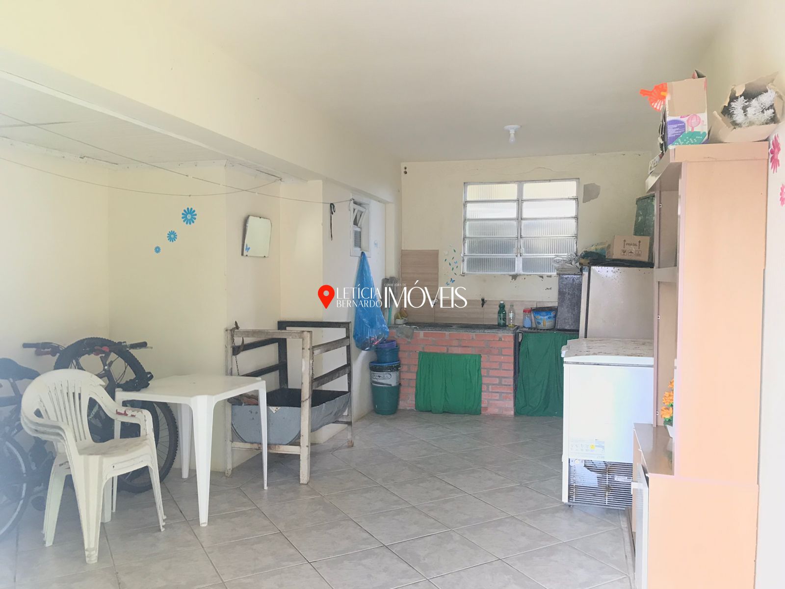 Sobrado Maravilhoso com Vista para o Mar – Balneário Pinhal - foto 4