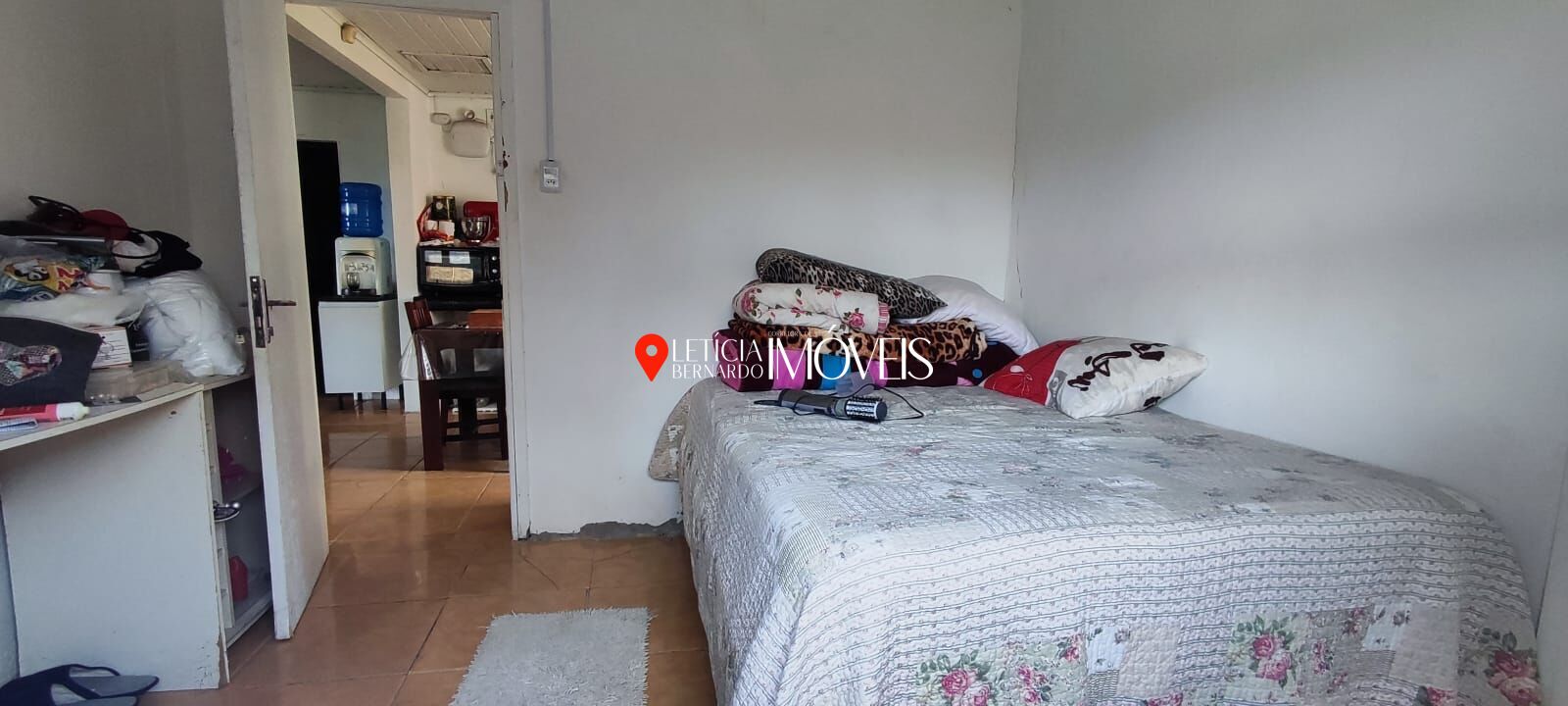 Casa com 288m² em Magistério, Balneário Pinhal/RS - foto 5