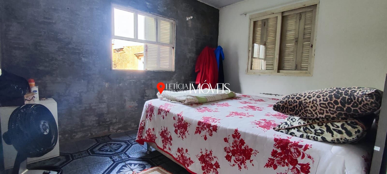Casa com 288m² em Magistério, Balneário Pinhal/RS - foto 7