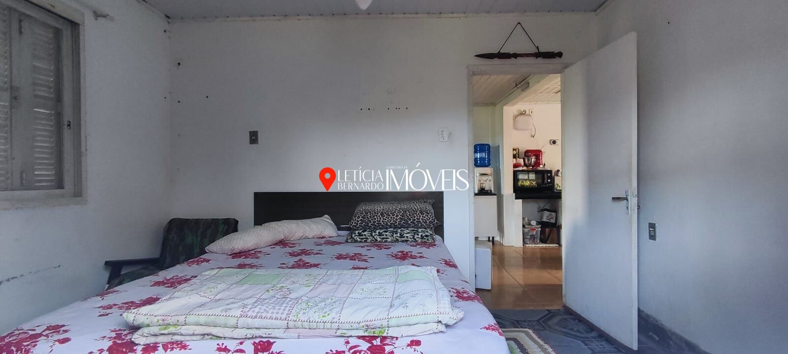 Casa com 288m² em Magistério, Balneário Pinhal/RS - foto 6