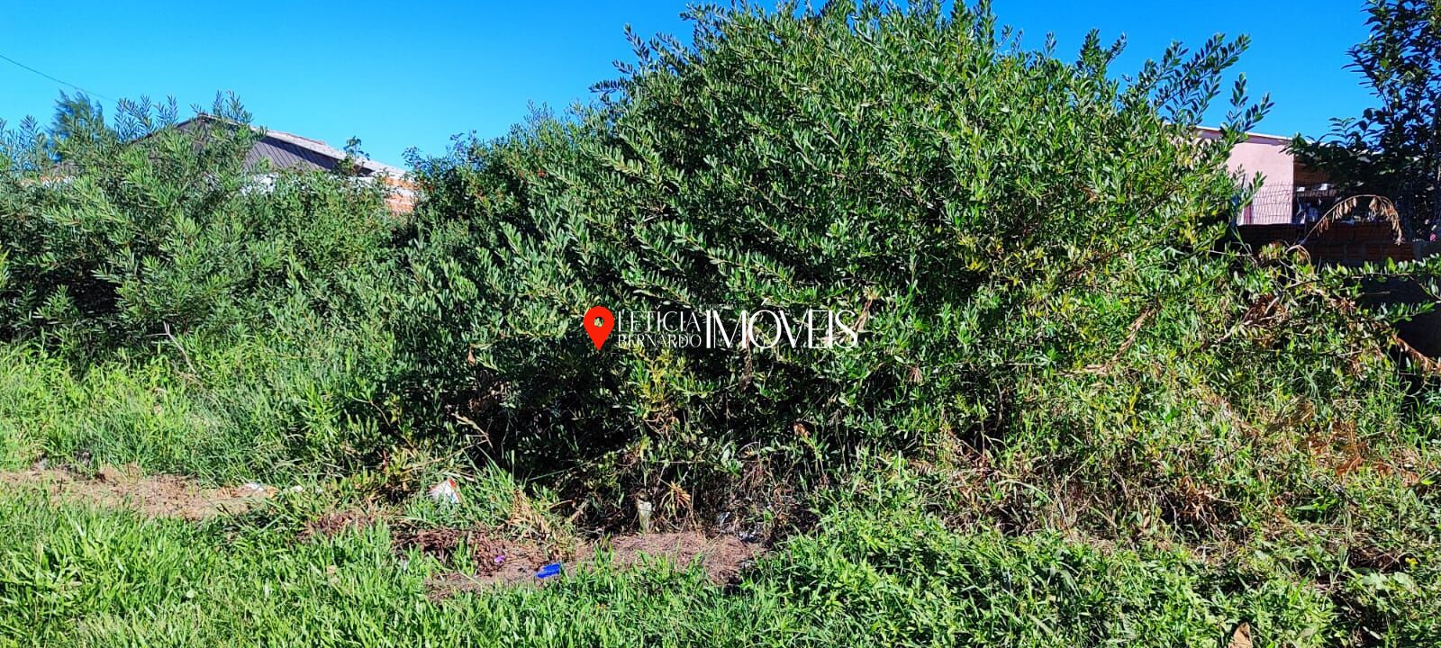 Terreno à venda em Magistério - 300m² - 49Mil - foto 4