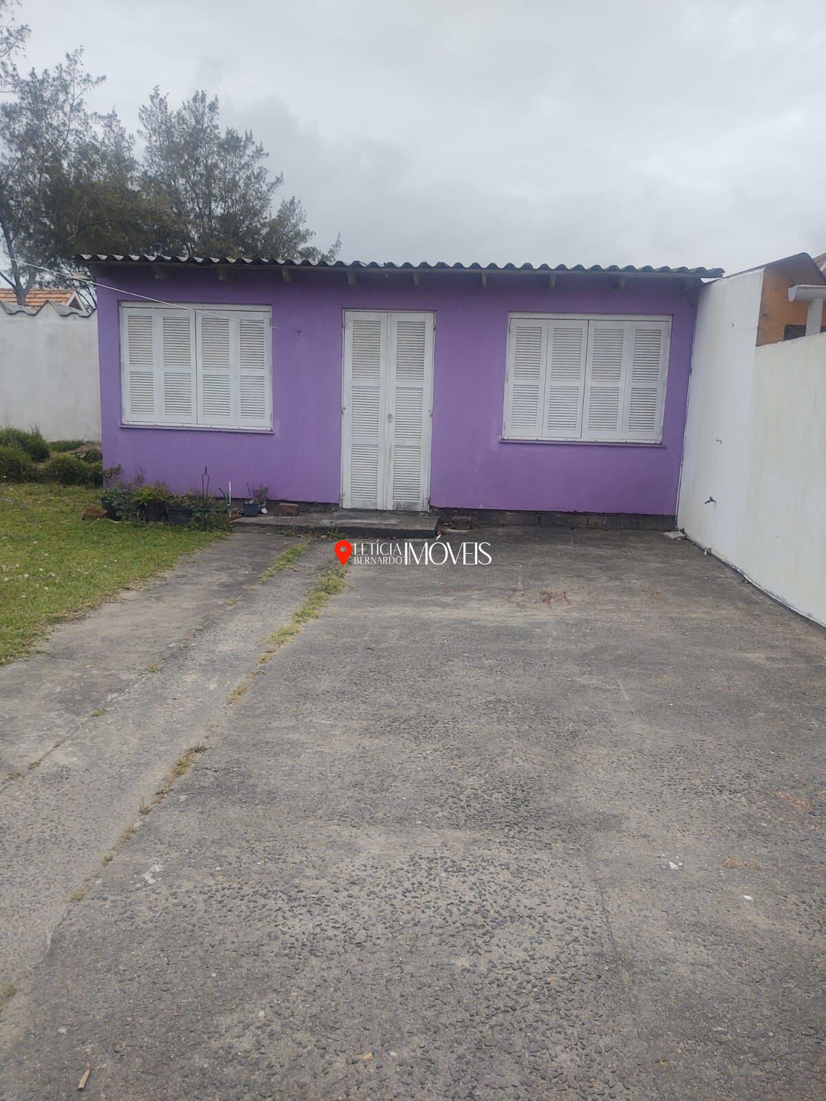 CASA NO CENTRO DE BALNEÁRIO PINHAL A 1 QUADRA DO MAR – R$ 538.000,00 — foto 14