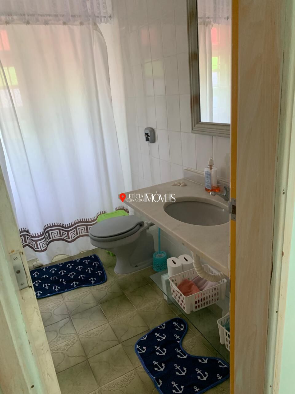CASA NO CENTRO DE BALNEÁRIO PINHAL A 1 QUADRA DO MAR – R$ 538.000,00 — foto 16
