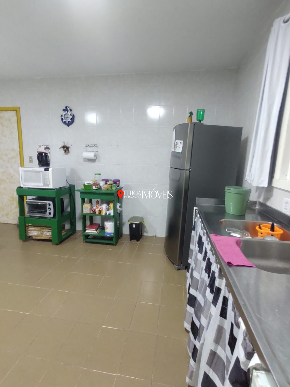 CASA NO CENTRO DE BALNEÁRIO PINHAL A 1 QUADRA DO MAR – R$ 538.000,00 — foto 13