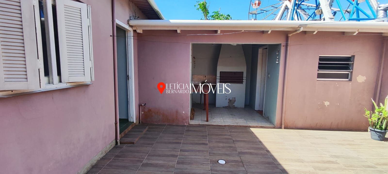 Casa à Venda no Centro de Balneário Pinhal — foto 18