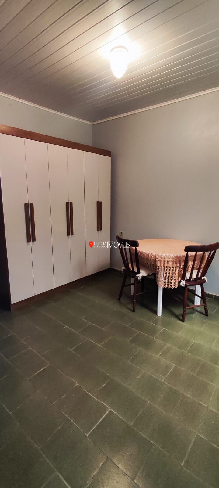Casa à Venda no Centro de Balneário Pinhal - foto 12