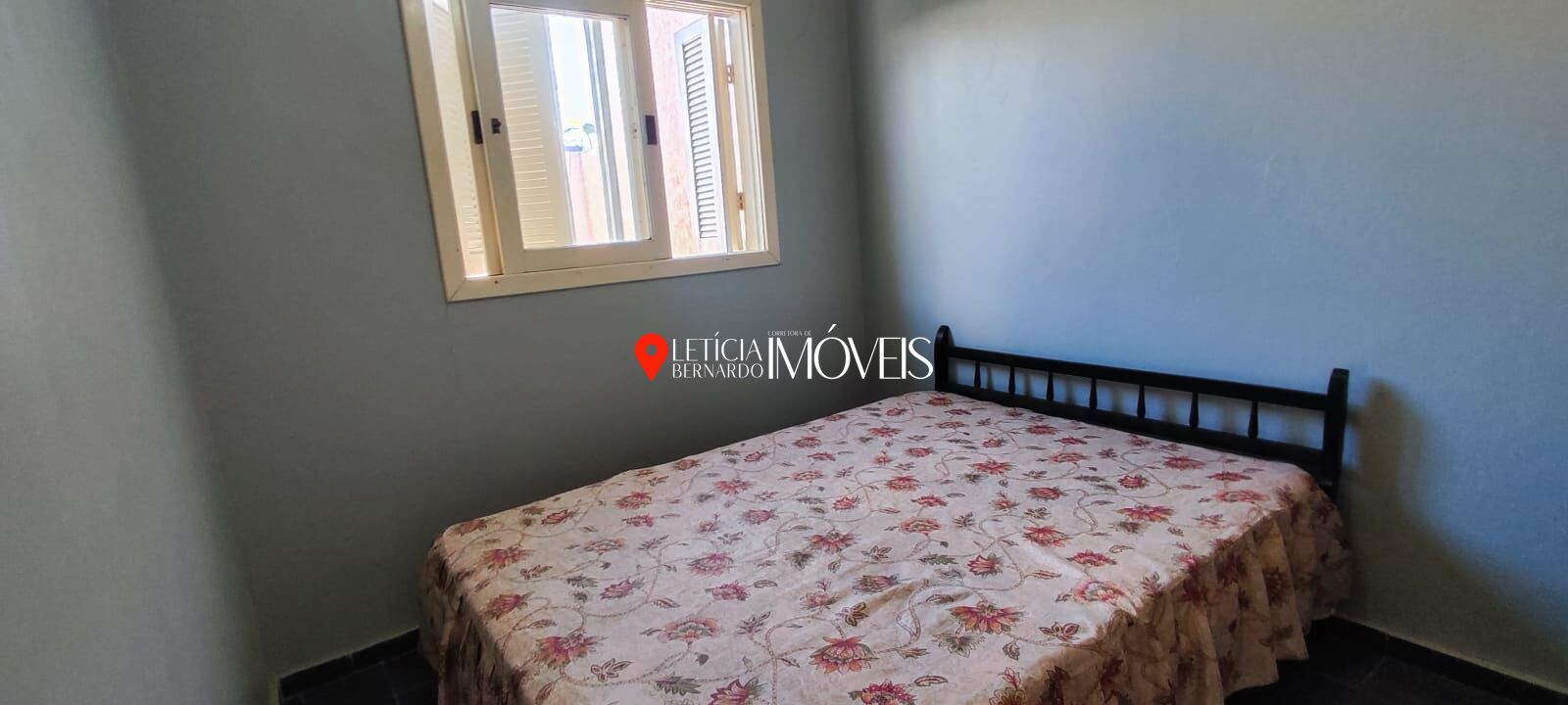 Casa à Venda no Centro de Balneário Pinhal — foto 14