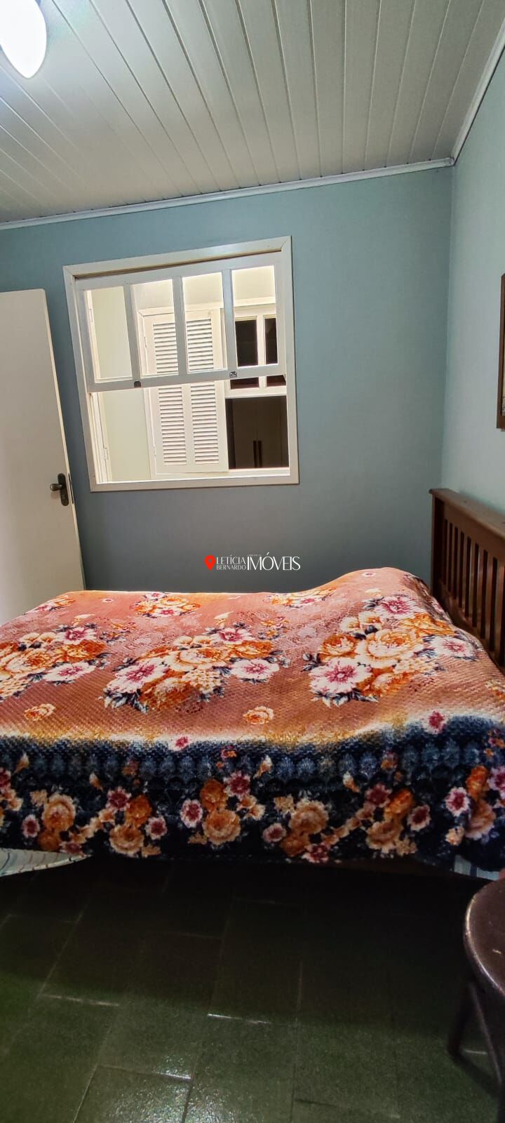 Casa à Venda no Centro de Balneário Pinhal - foto 11