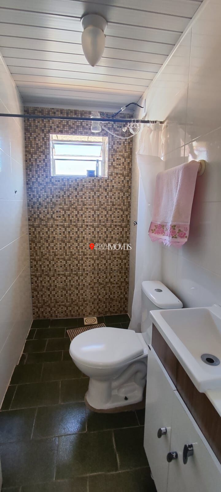 Casa à Venda no Centro de Balneário Pinhal - foto 10