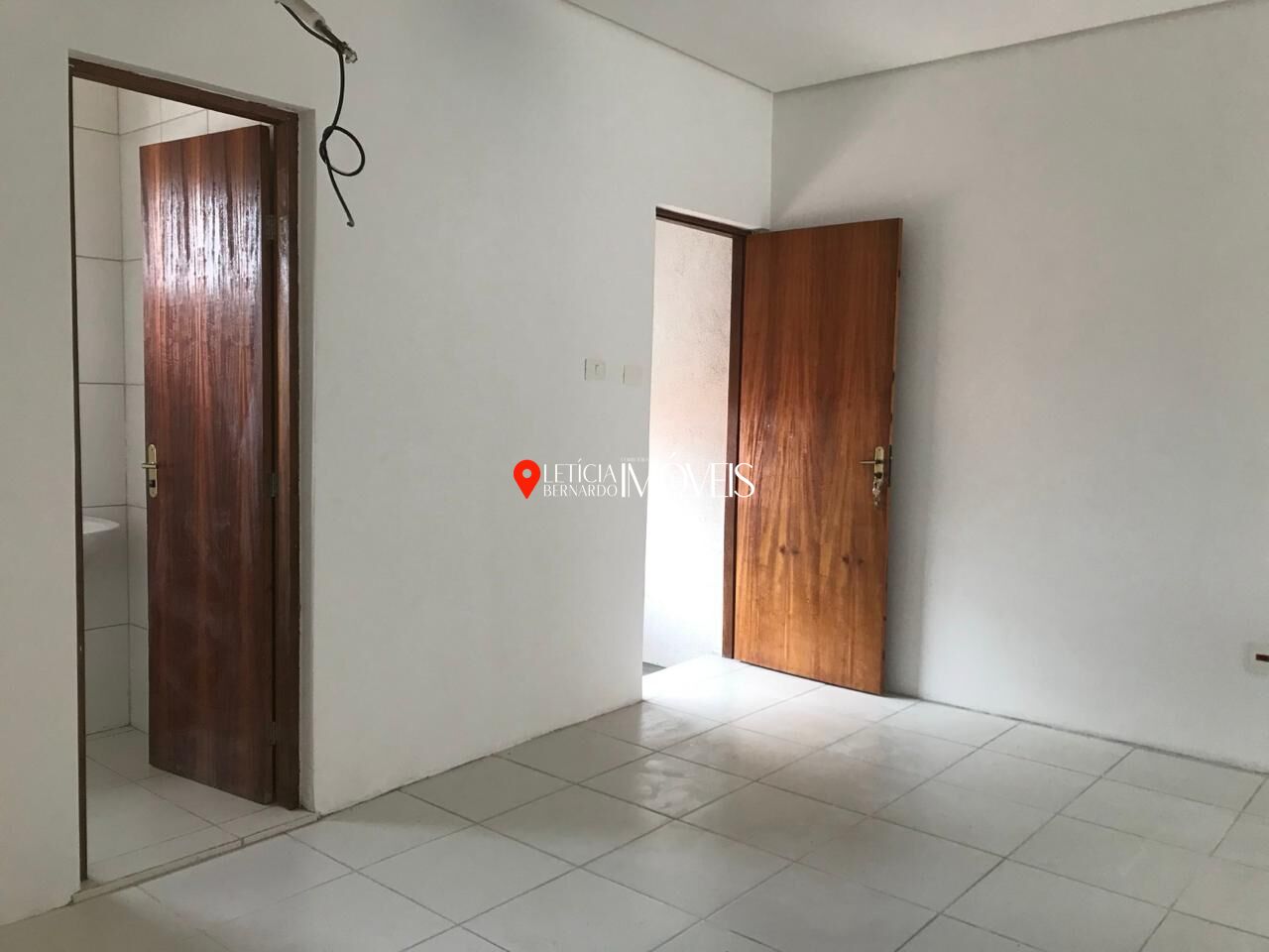 Oportunidade de Investimento! Vila Dalila. Aceita Permuta em casa ou Studio — foto 24