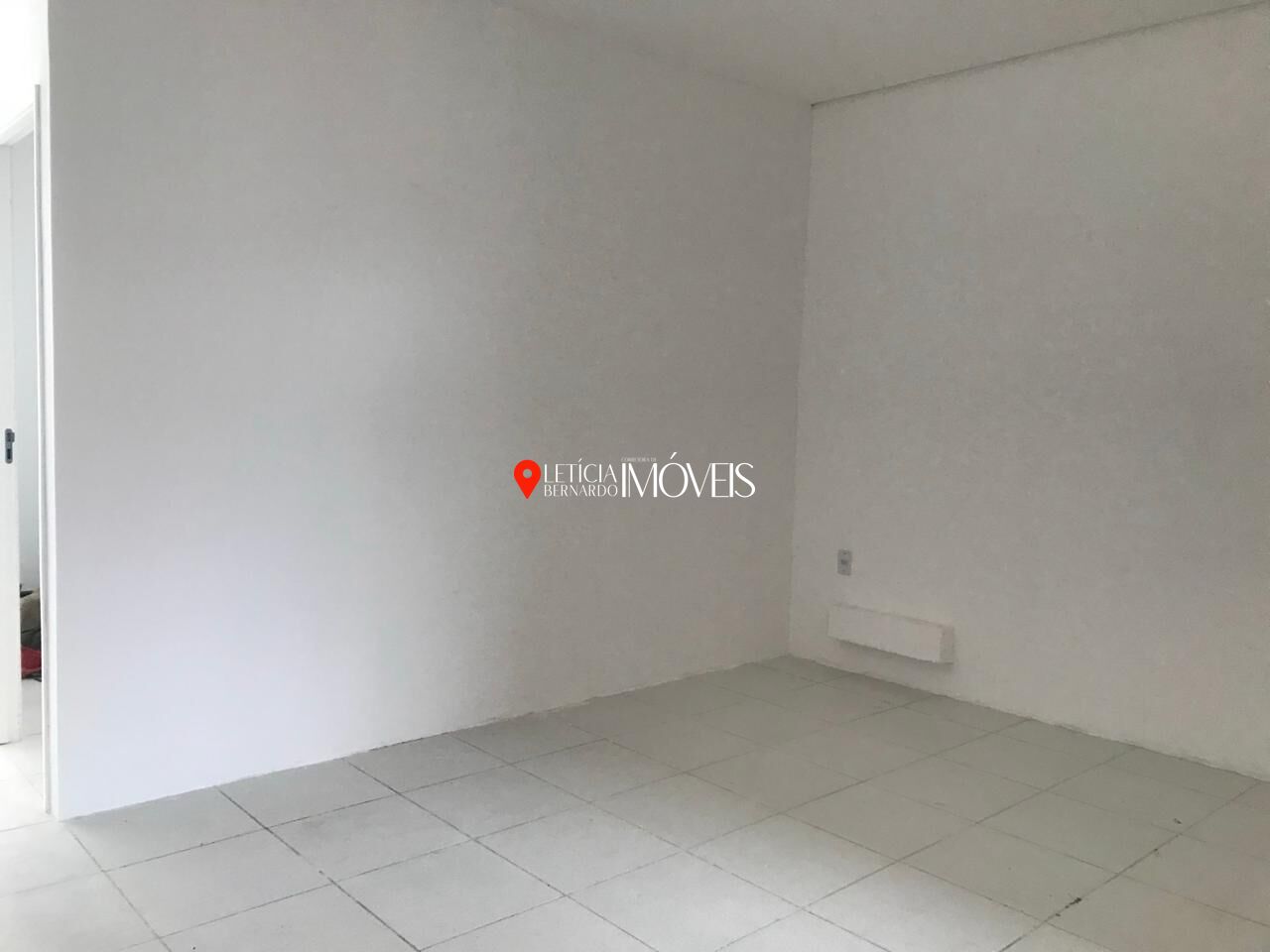 Oportunidade de Investimento! Vila Dalila. Aceita Permuta em casa ou Studio — foto 23