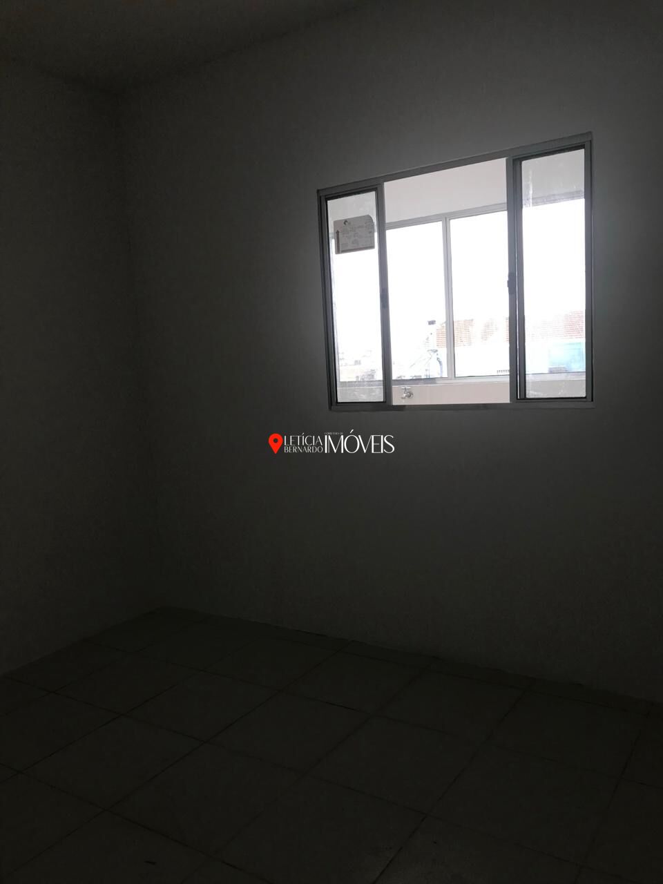 Oportunidade de Investimento! Vila Dalila. Aceita Permuta em casa ou Studio — foto 26