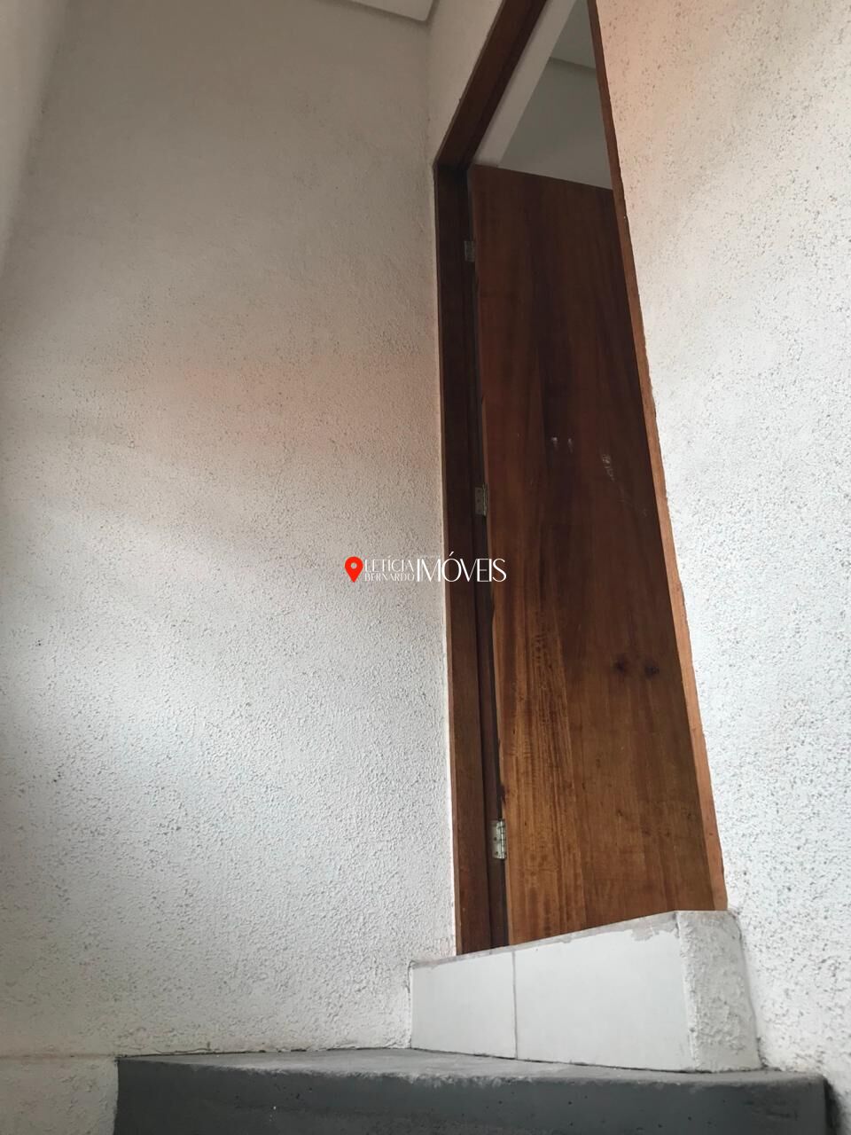 Oportunidade de Investimento! Vila Dalila. Aceita Permuta em casa ou Studio - foto 10