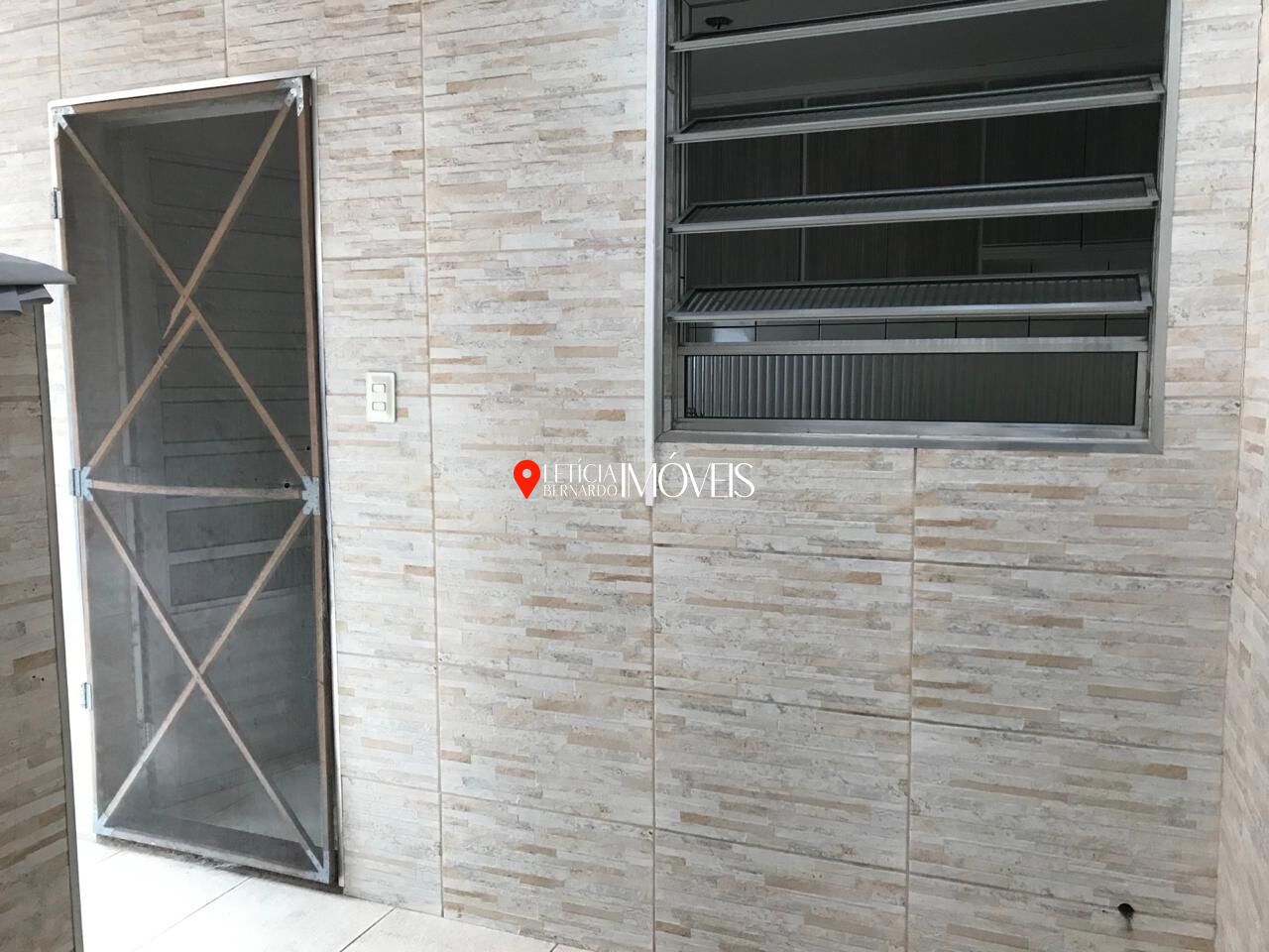 Oportunidade de Investimento! Vila Dalila. Aceita Permuta em casa ou Studio — foto 34