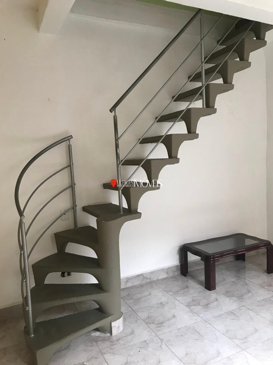 Oportunidade de Investimento! Vila Dalila. Aceita Permuta em casa ou Studio — foto 47