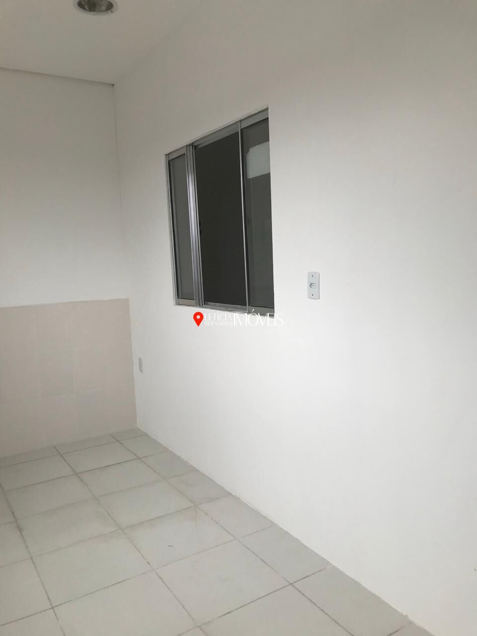 Oportunidade de Investimento! Vila Dalila. Aceita Permuta em casa ou Studio - foto 4