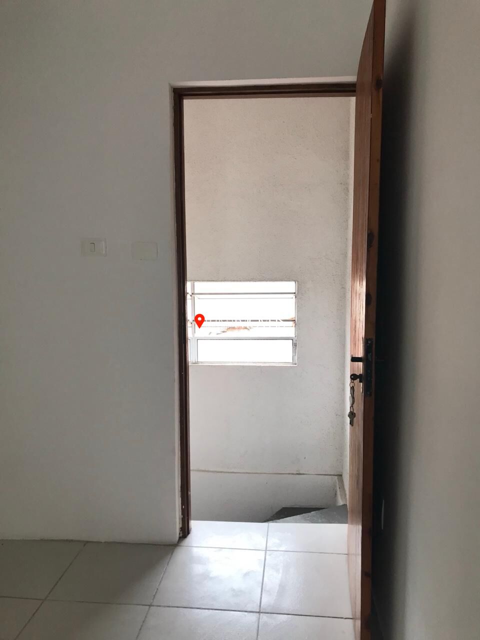 Oportunidade de Investimento! Vila Dalila. Aceita Permuta em casa ou Studio - foto 9