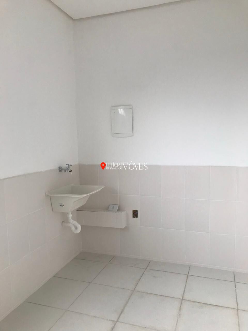 Oportunidade de Investimento! Vila Dalila. Aceita Permuta em casa ou Studio - foto 7
