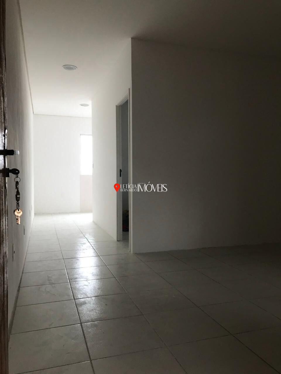 Oportunidade de Investimento! Vila Dalila. Aceita Permuta em casa ou Studio — foto 13
