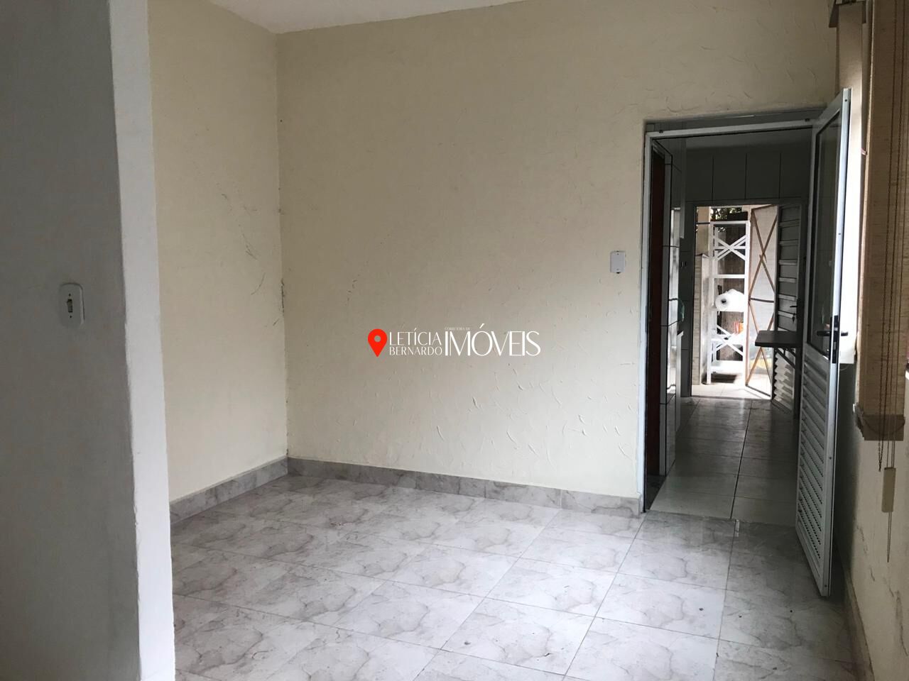 Oportunidade de Investimento! Vila Dalila. Aceita Permuta em casa ou Studio — foto 45
