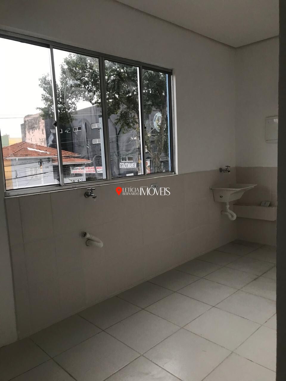 Oportunidade de Investimento! Vila Dalila. Aceita Permuta em casa ou Studio - foto 5