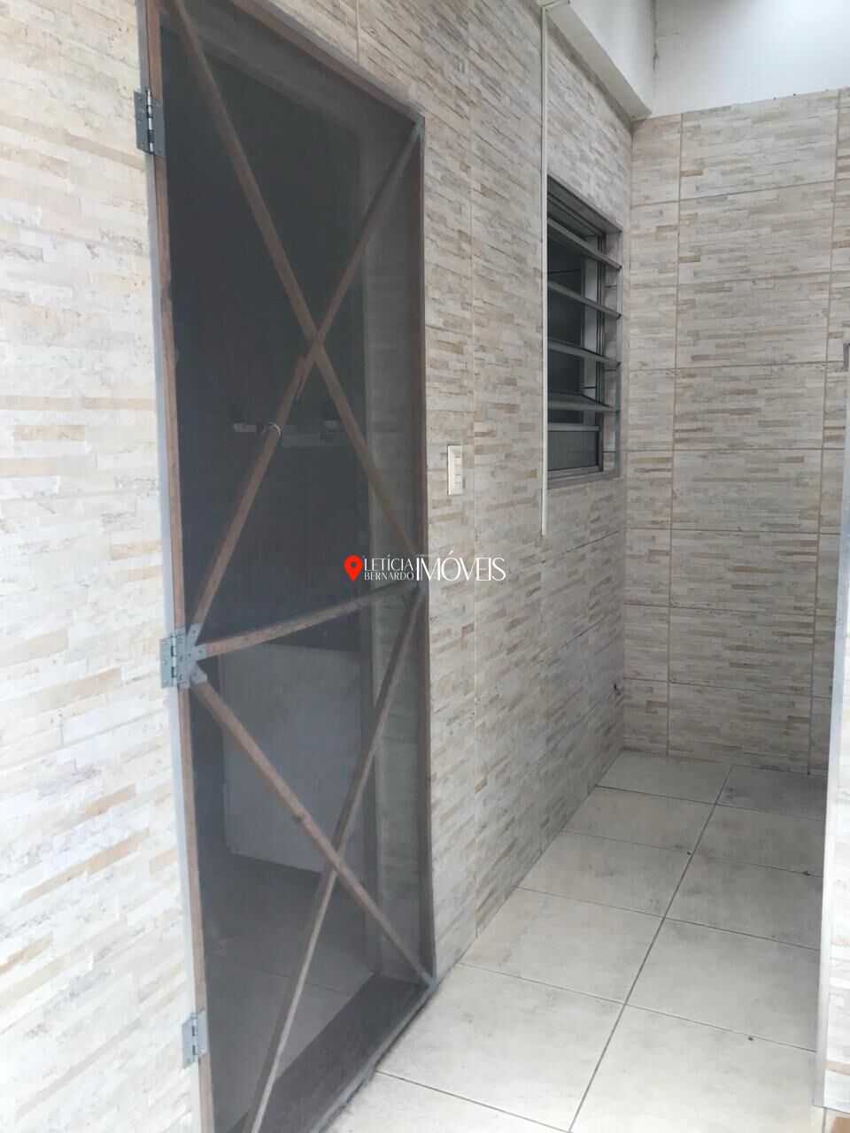 Oportunidade de Investimento! Vila Dalila. Aceita Permuta em casa ou Studio — foto 29