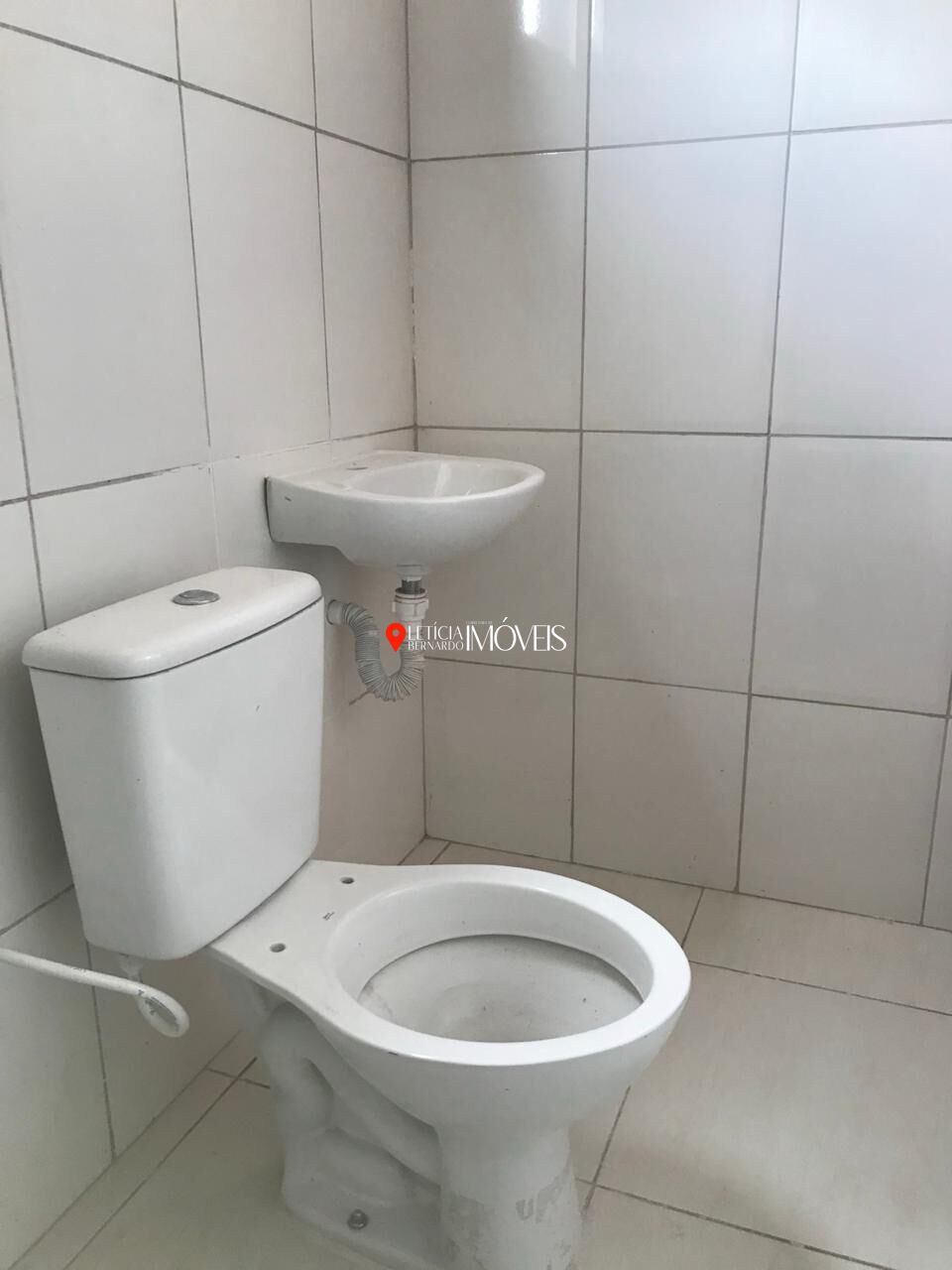 Oportunidade de Investimento! Vila Dalila. Aceita Permuta em casa ou Studio — foto 15