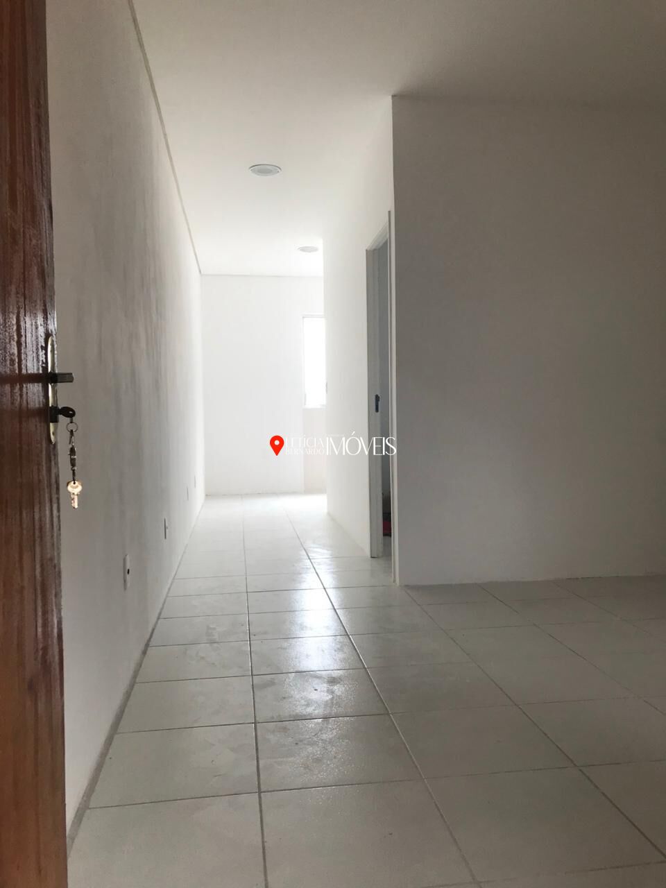 Oportunidade de Investimento! Vila Dalila. Aceita Permuta em casa ou Studio — foto 16