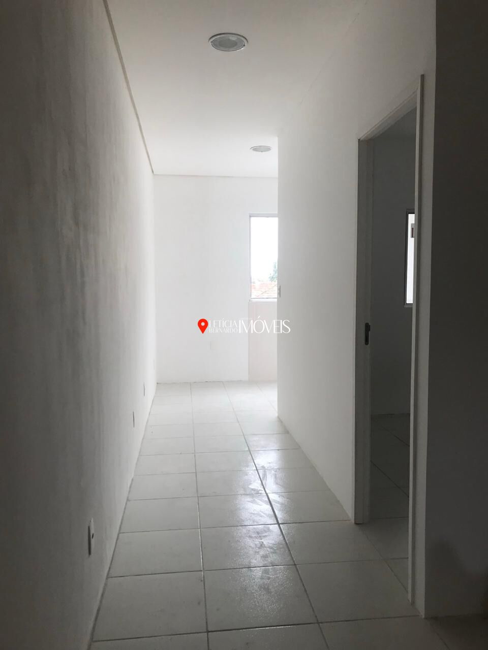 Oportunidade de Investimento! Vila Dalila. Aceita Permuta em casa ou Studio — foto 21