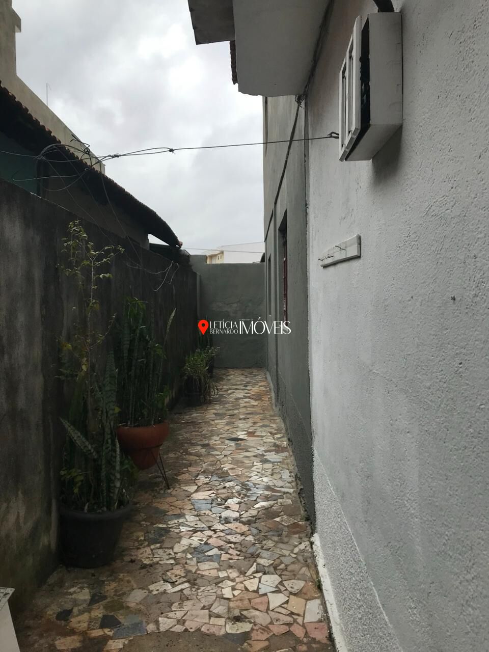 Oportunidade de Investimento! Vila Dalila. Aceita Permuta em casa ou Studio — foto 35