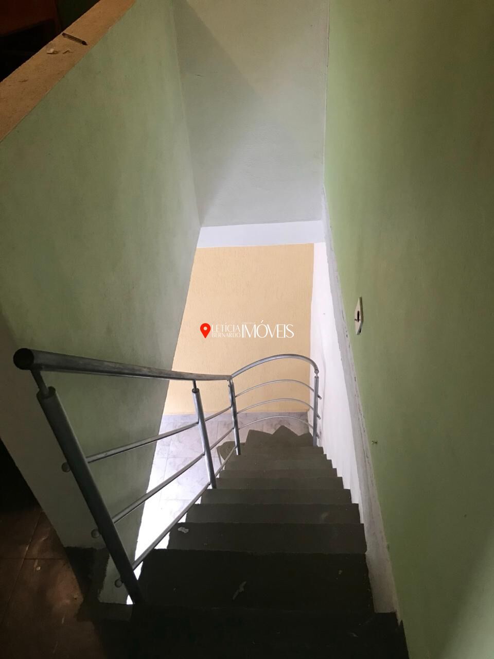 Oportunidade de Investimento! Vila Dalila. Aceita Permuta em casa ou Studio — foto 46