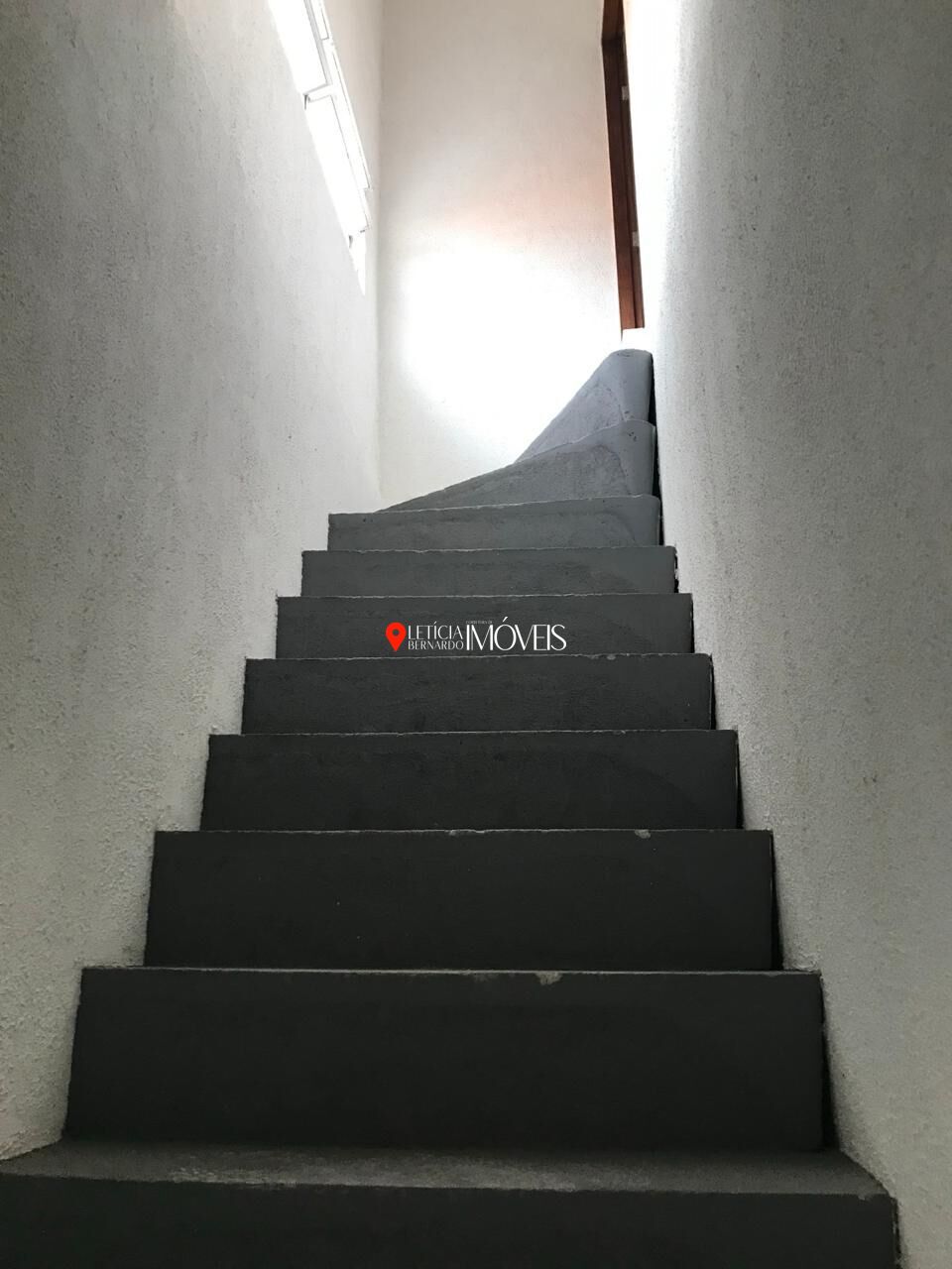 Oportunidade de Investimento! Vila Dalila. Aceita Permuta em casa ou Studio — foto 41