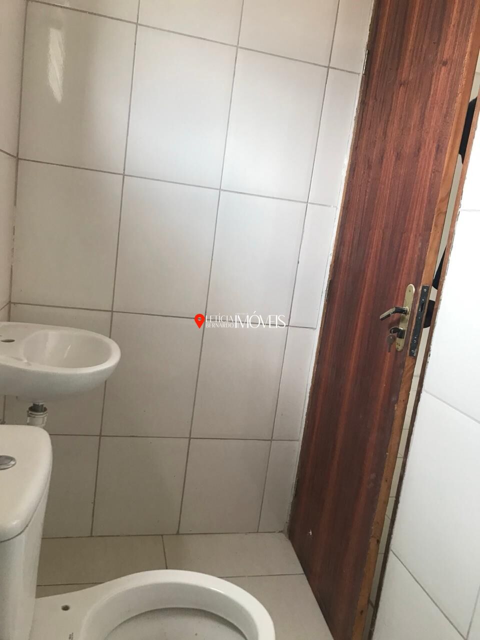 Oportunidade de Investimento! Vila Dalila. Aceita Permuta em casa ou Studio — foto 18