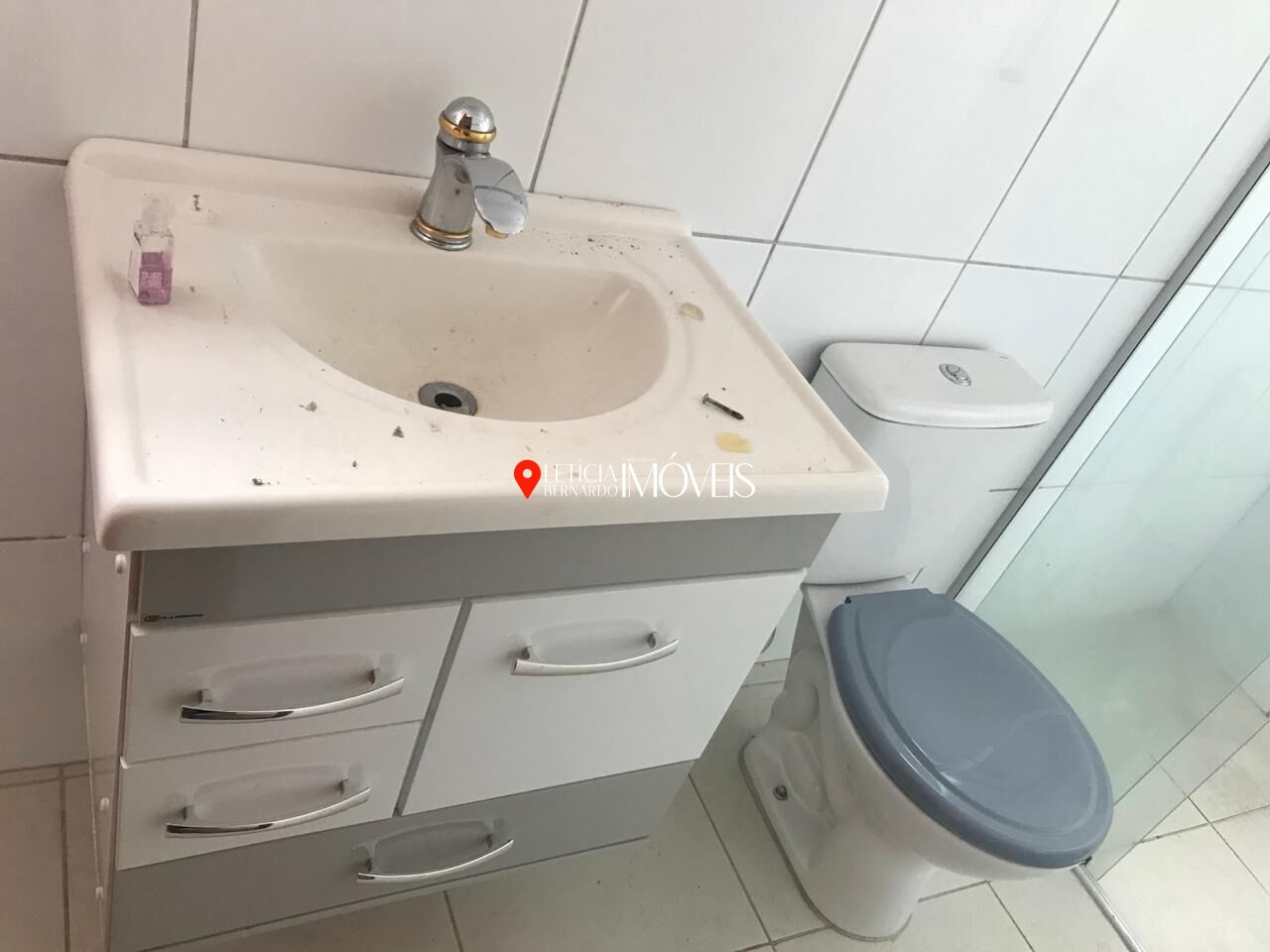 Oportunidade de Investimento! Vila Dalila. Aceita Permuta em casa ou Studio — foto 38