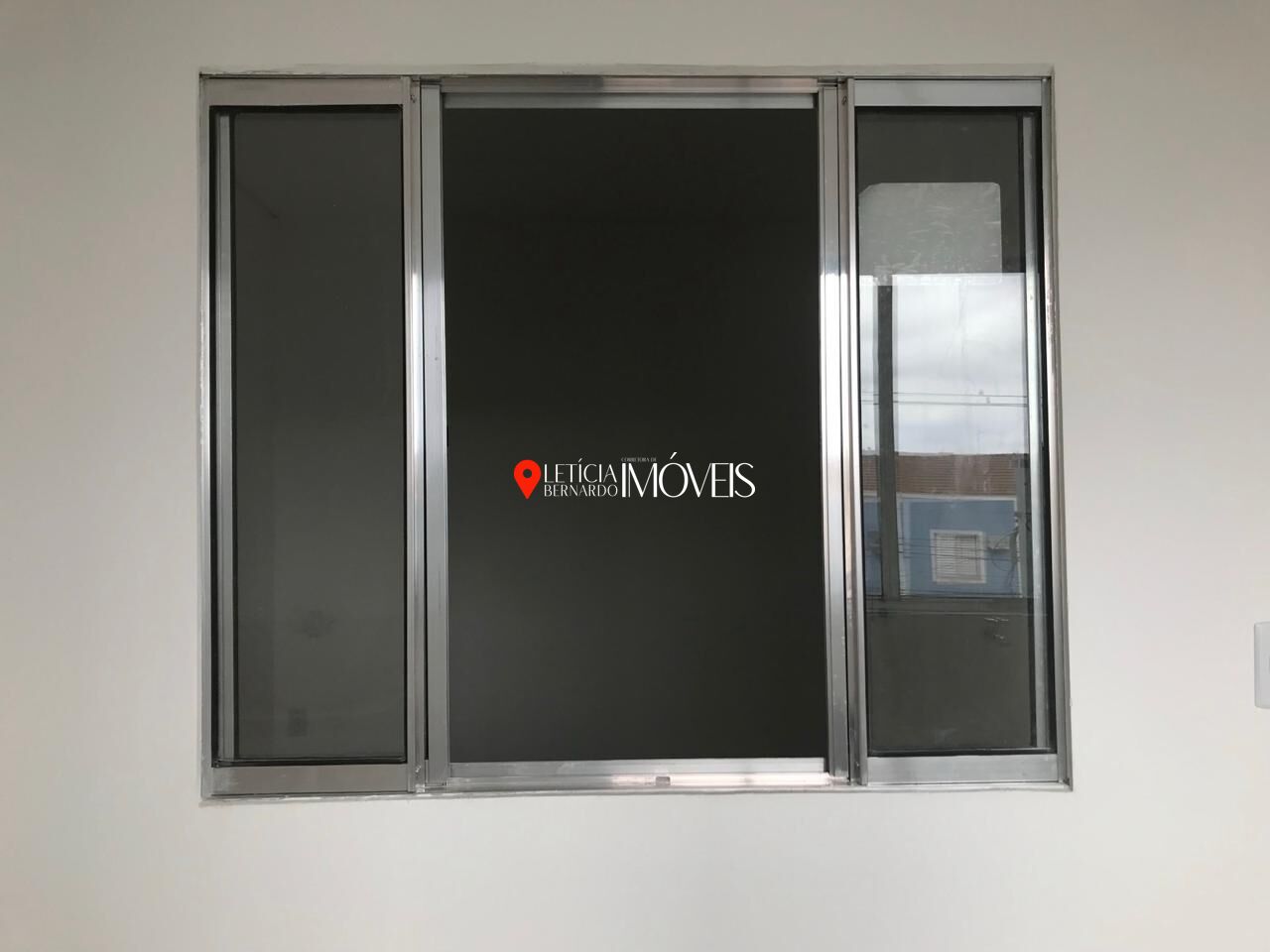 Oportunidade de Investimento! Vila Dalila. Aceita Permuta em casa ou Studio — foto 25