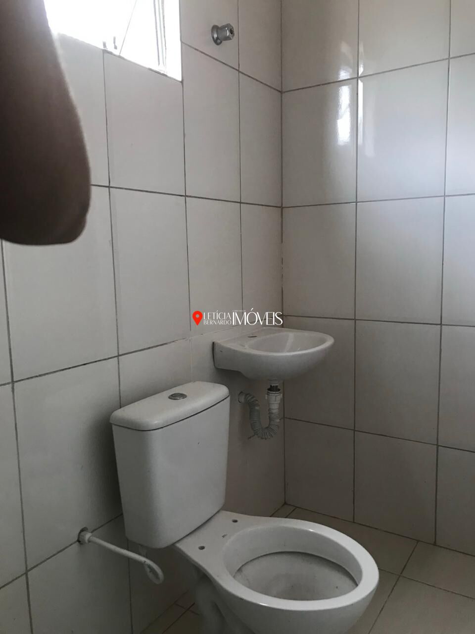 Oportunidade de Investimento! Vila Dalila. Aceita Permuta em casa ou Studio — foto 17