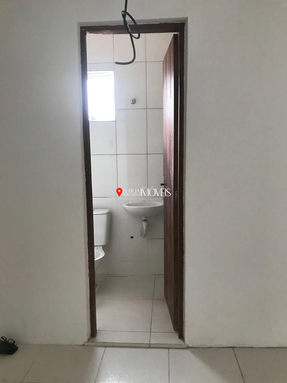 Oportunidade de Investimento! Vila Dalila. Aceita Permuta em casa ou Studio — foto 22