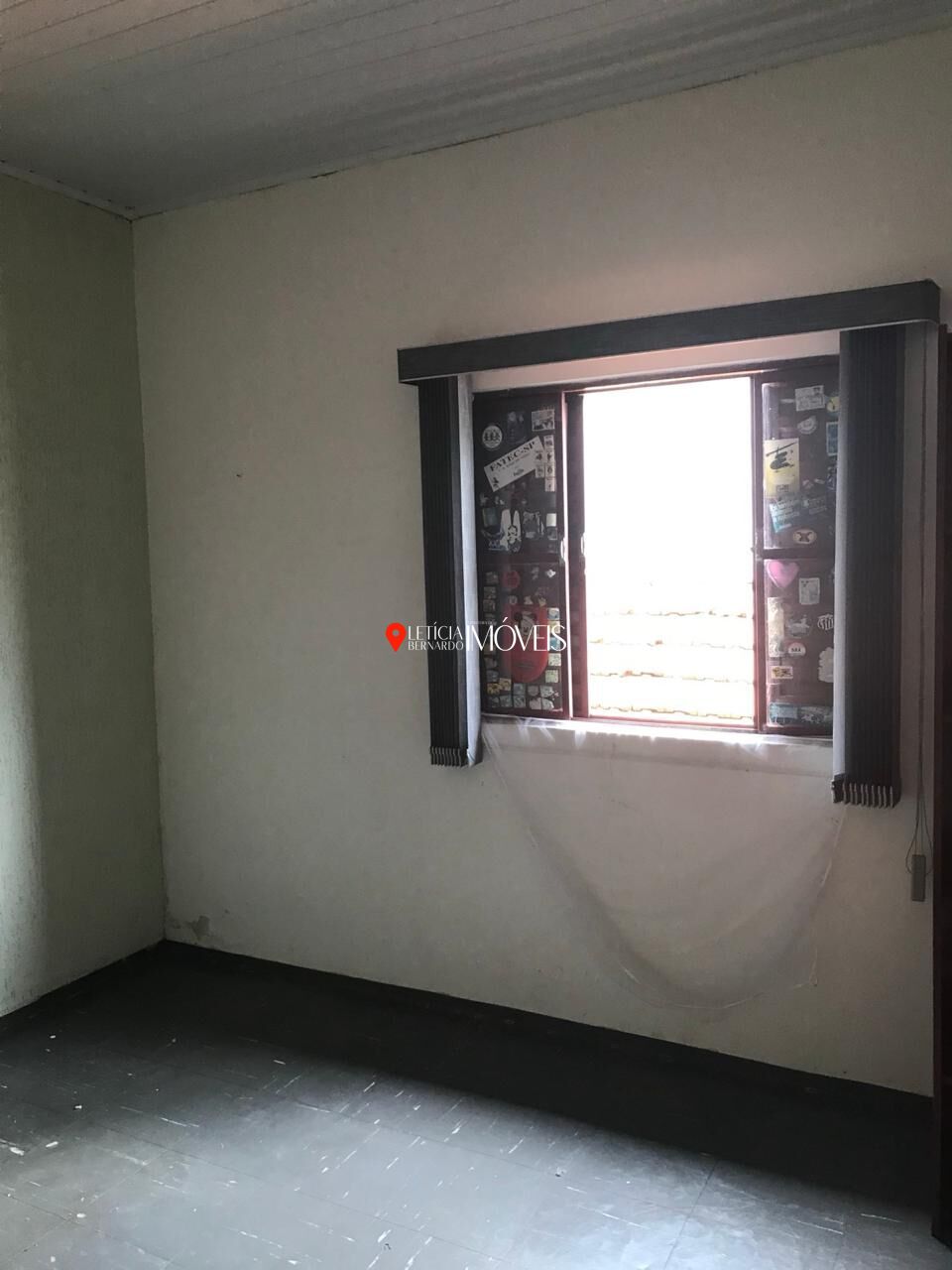 Oportunidade de Investimento! Vila Dalila. Aceita Permuta em casa ou Studio — foto 43