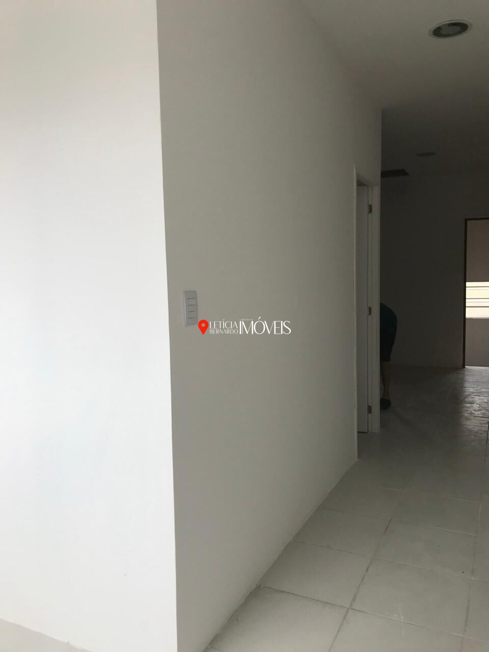 Oportunidade de Investimento! Vila Dalila. Aceita Permuta em casa ou Studio — foto 28