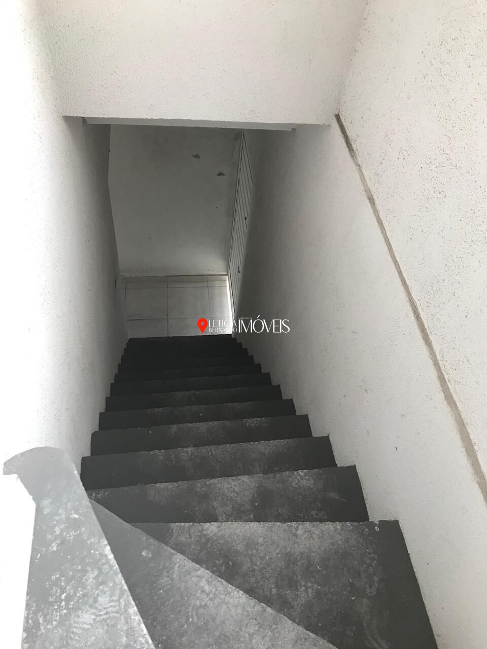 Oportunidade de Investimento! Vila Dalila. Aceita Permuta em casa ou Studio — foto 42