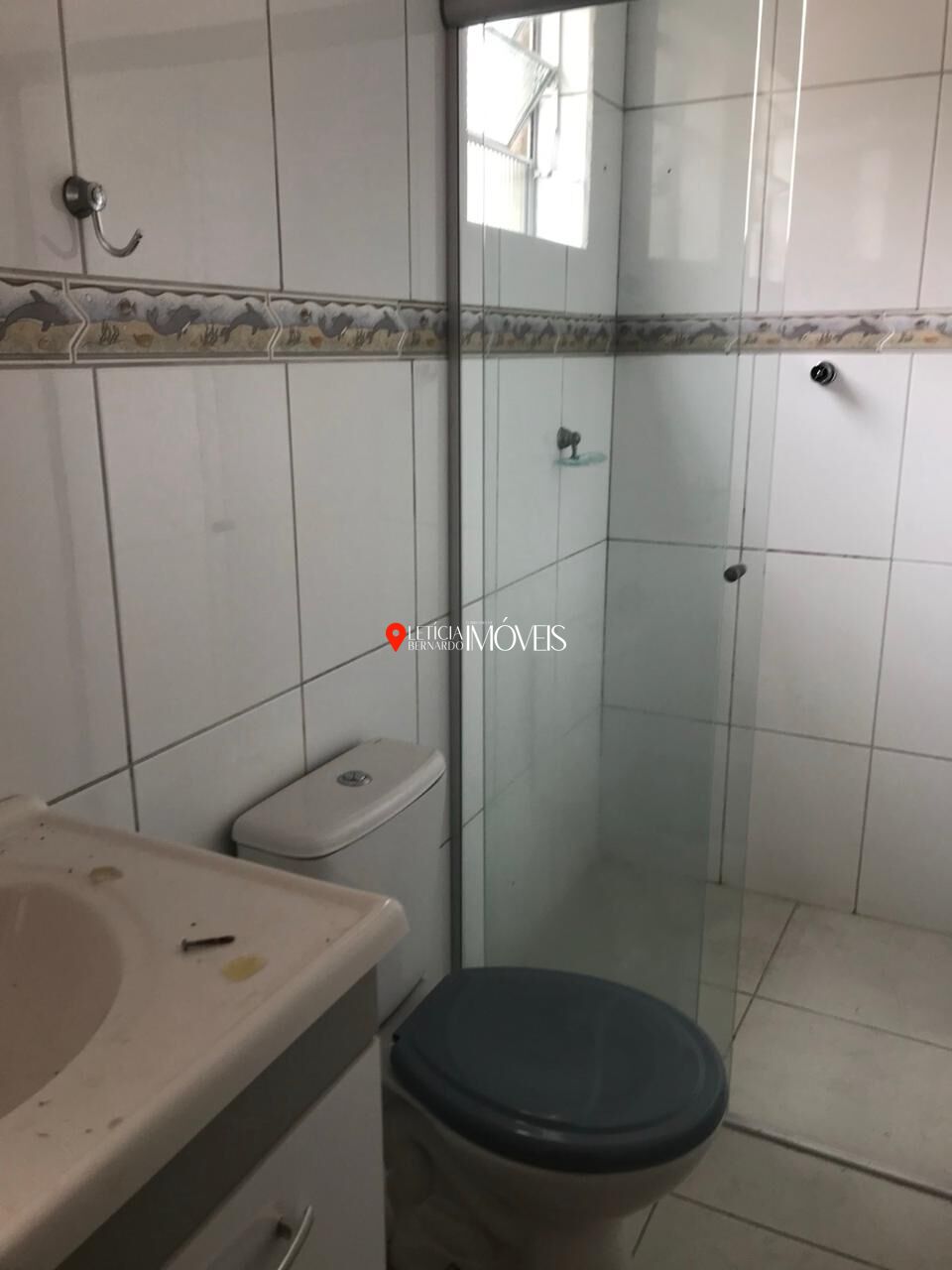Oportunidade de Investimento! Vila Dalila. Aceita Permuta em casa ou Studio — foto 40