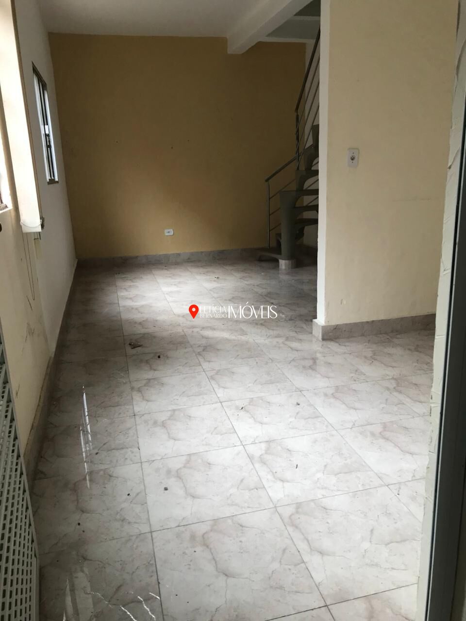 Oportunidade de Investimento! Vila Dalila. Aceita Permuta em casa ou Studio — foto 49