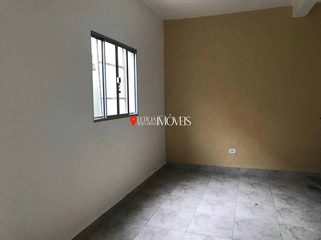 Oportunidade de Investimento! Vila Dalila. Aceita Permuta em casa ou Studio — foto 48