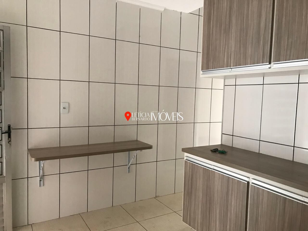 Oportunidade de Investimento! Vila Dalila. Aceita Permuta em casa ou Studio — foto 32