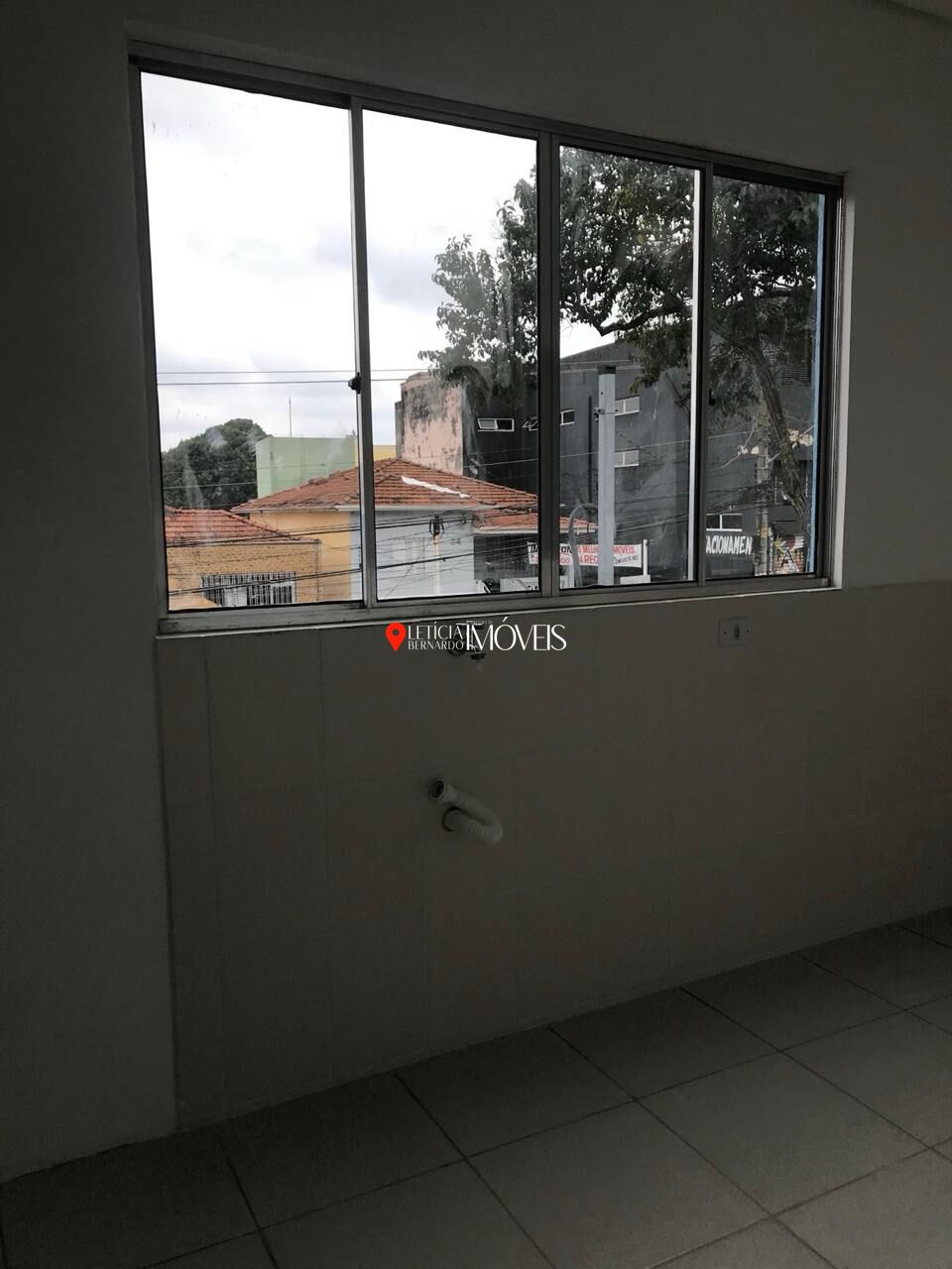 Oportunidade de Investimento! Vila Dalila. Aceita Permuta em casa ou Studio - foto 6