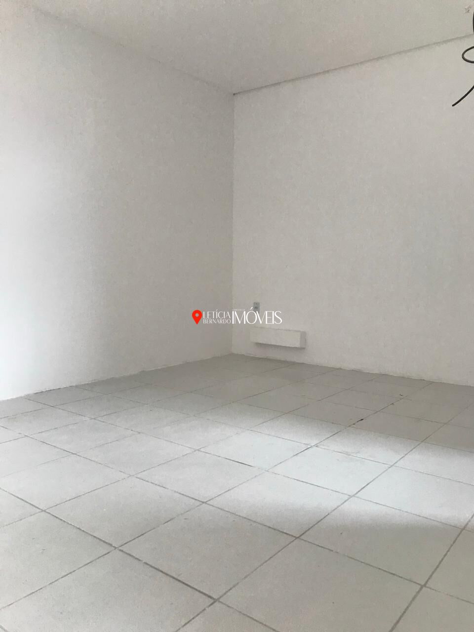 Oportunidade de Investimento! Vila Dalila. Aceita Permuta em casa ou Studio - foto 11