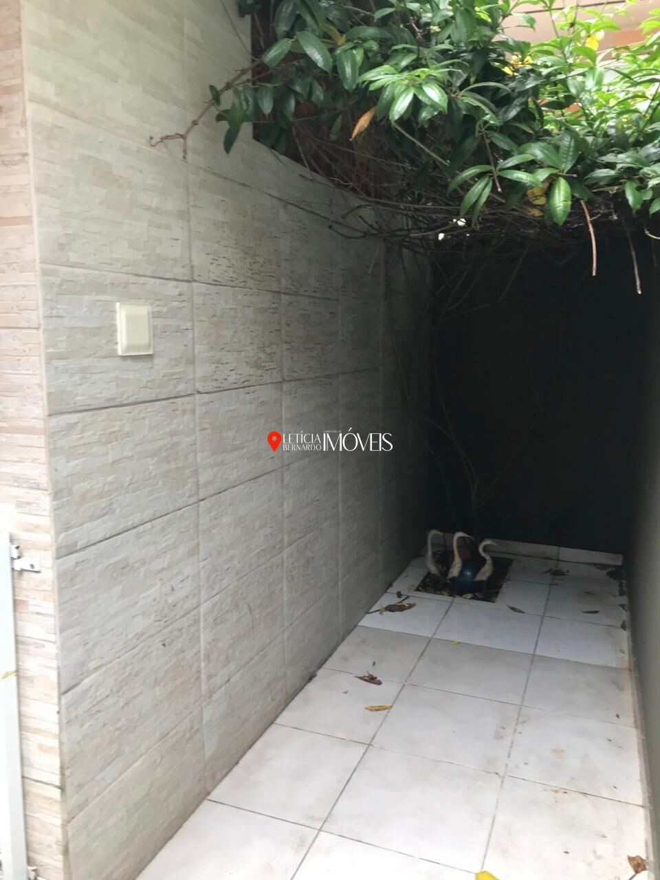 Oportunidade de Investimento! Vila Dalila. Aceita Permuta em casa ou Studio — foto 33