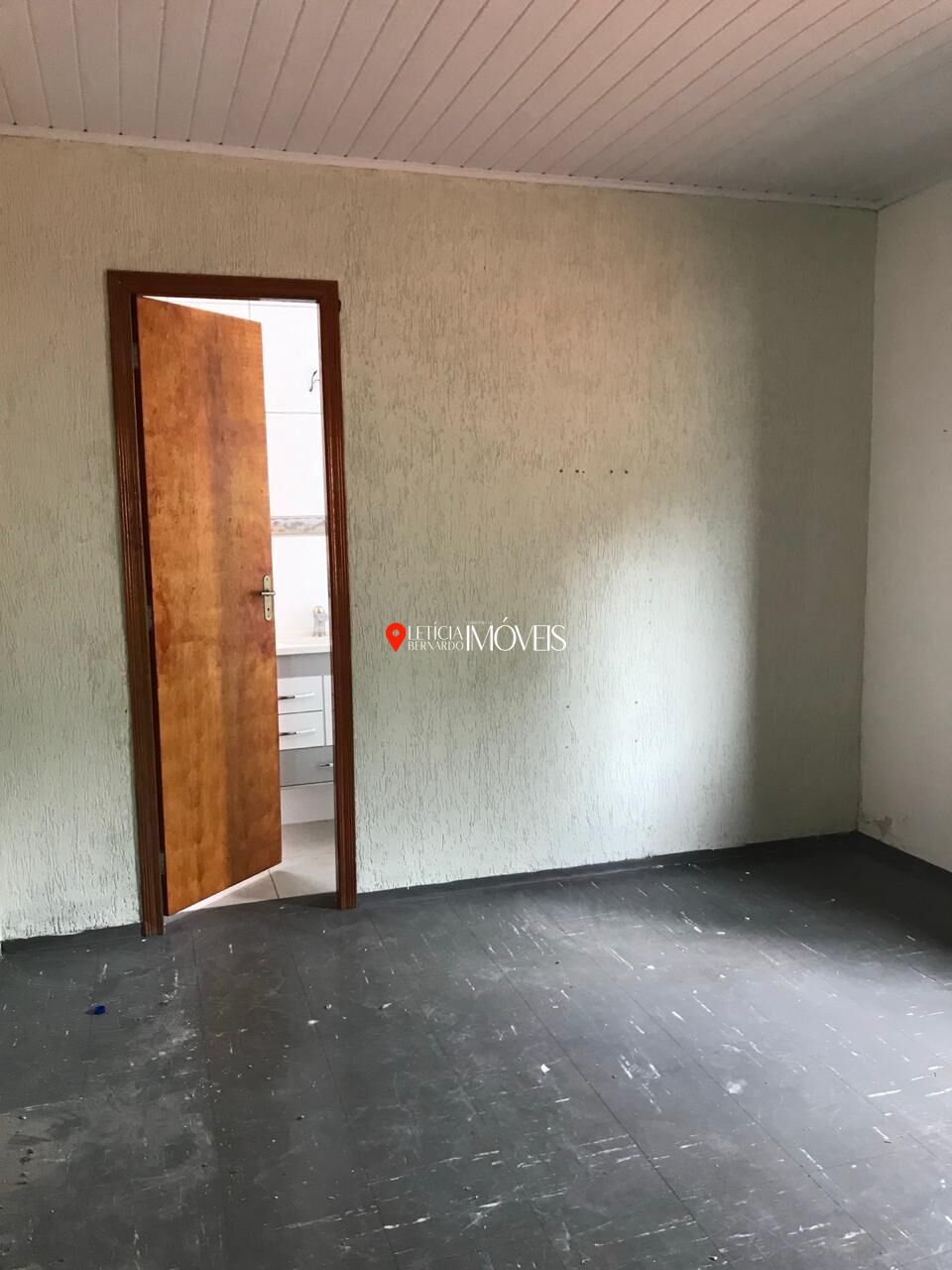 Oportunidade de Investimento! Vila Dalila. Aceita Permuta em casa ou Studio — foto 44