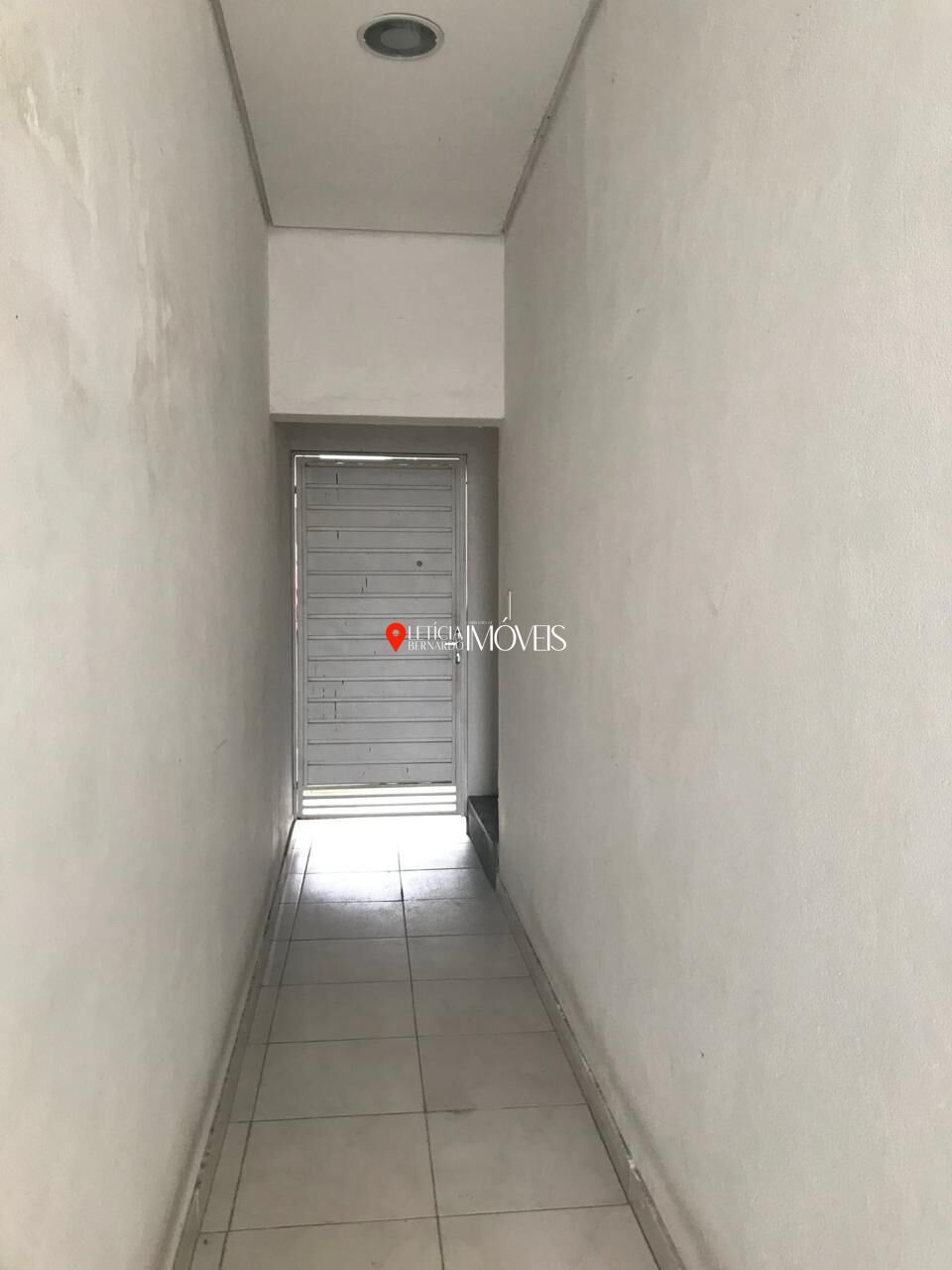 Oportunidade de Investimento! Vila Dalila. Aceita Permuta em casa ou Studio - foto 8