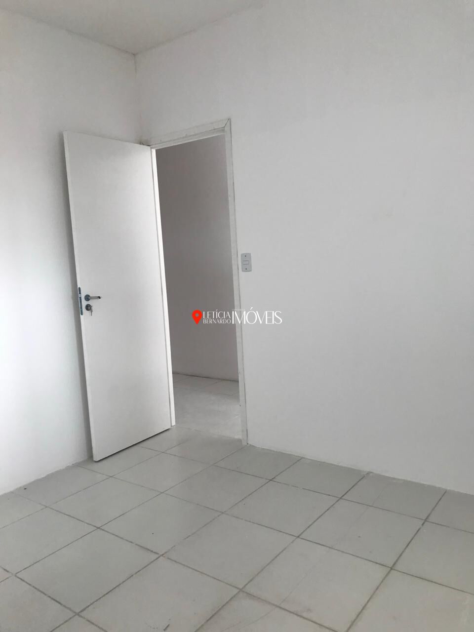 Oportunidade de Investimento! Vila Dalila. Aceita Permuta em casa ou Studio — foto 27